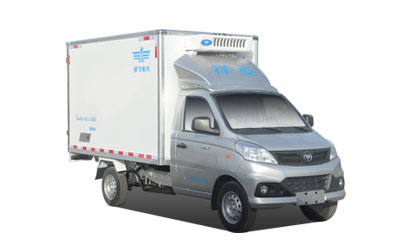 XKC5020XLC6B